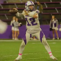 Keith Jordan (@bkjsports) 's Twitter Profile