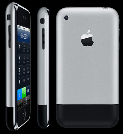 We are giving away FREE phones with FREE shipping. Accessories at liquidation pricing! Pre-Paid plans available also!