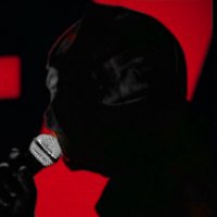 ┄ clancy ﹒ ⊬ (@clancytape) 's Twitter Profile