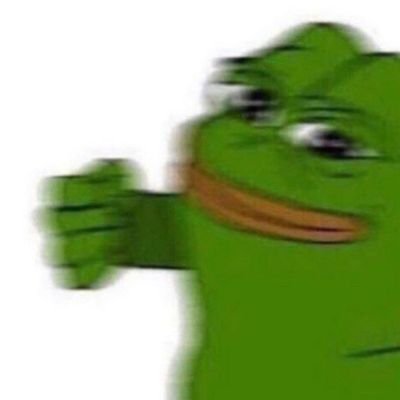 nurlblqis's profile picture. everything you lose is a step you take! ♡