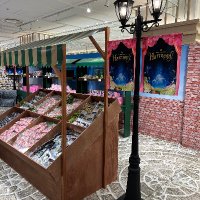 まや🍏 (@maya_jam0914) 's Twitter Profile Photo