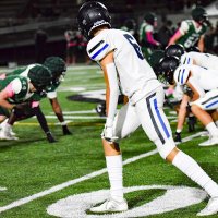 Harrison Weldon (@harrison1weldon) 's Twitter Profile