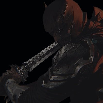 ⠀⠀⠀⠀⠀⠀⠀⠀⠀ ⠀⠀⠀⠀⠀ ⠀⠀⠀⠀⠀⠀⠀⠀⠀⠀ ⠀⠀⠀ ⠀ ⠀ ⠀ ⠀ ⠀ ⠀ ⠀ ⠀ ⠀⠀⠀⠀⠀⠀⠀⠀⠀ ⠀⠀⠀⠀⠀ ⠀ ⠀ ⠀ ⠀ ⠀⠀⠀⠀⠀⠀⠀⠀⠀⠀⠀⠀⠀⠀⠀⠀⠀ ⠀⠀⠀⠀⠀⠀⠀⠀⠀⠀ ⠀⠀⠀⠀⠀⠀⠀⠀⠀⠀⠀⠀⠀⠀⠀⠀⠀⠀⠀⠀⠀