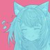 ๐ง๐ญ๐ถ๐ง๐ง๐บ ๐ฅ๐ฐ๐จ โ ! ใ (@fluffuwabyss) Twitter profile photo ๐ง๐ญ๐ถ๐ง๐ง๐บ ๐ฅ๐ฐ๐จ โ ! ใ (@fluffuwabyss) Twitter profile photo