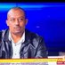 khaled sri (@mr_khaled) Twitter profile photo khaled sri (@mr_khaled) Twitter profile photo