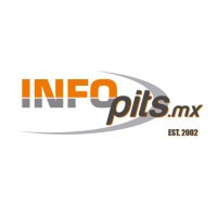 Infopits (@infopits) 's Twitter Profile Photo Infopits (@infopits) 's Twitter Profile Photo