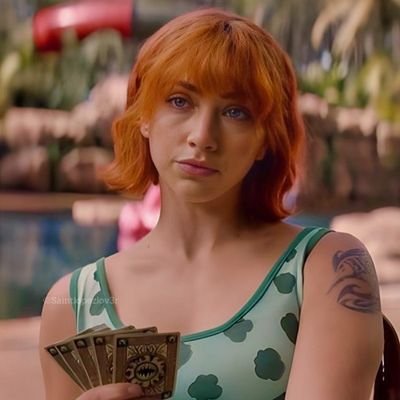 ParkerMJLegacy's profile picture. 