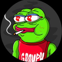 Goompy (@goompyeth) 's Twitter Profile