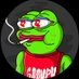 Goompy (@goompyeth) Twitter profile photo Goompy (@goompyeth) Twitter profile photo