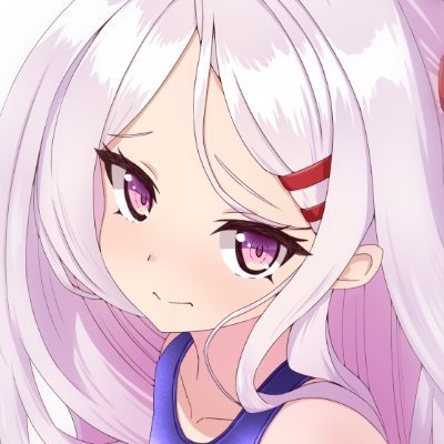 かおんページ 530280125844495_1.jpg?1751606342