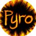 Pyro Ultimate (UofSC) (@pyroultimateusc) Twitter profile photo Pyro Ultimate (UofSC) (@pyroultimateusc) Twitter profile photo