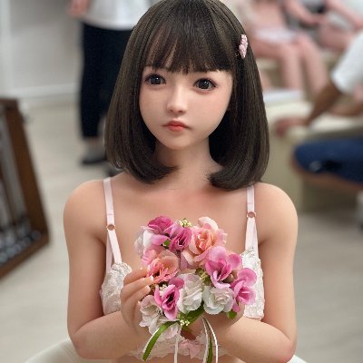 厳選されたドール販売、担当者直通メールアドバイス:info@sweetmate.jp,Line:Sweetメイト