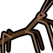 stickbugartist's profile picture. I draw people and anime