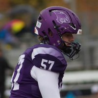 Connor Sullivan (@csullivan_05) 's Twitter Profile