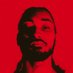 GODHATESALEM (@god8salem) Twitter profile photo GODHATESALEM (@god8salem) Twitter profile photo