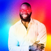 Solo Ceesay (@soloceesay) 's Twitter Profile