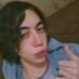 clau (@claudio_vieir4) Twitter profile photo clau (@claudio_vieir4) Twitter profile photo