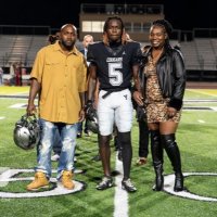 jamarion “jay” mccoy (@jamarionmccoy_) 's Twitter Profile Photo jamarion “jay” mccoy (@jamarionmccoy_) 's Twitter Profile Photo