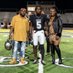 jamarion “jay” mccoy (@jamarionmccoy_) Twitter profile photo jamarion “jay” mccoy (@jamarionmccoy_) Twitter profile photo
