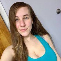 Joyce Mary (@marxtony68079) 's Twitter Profile