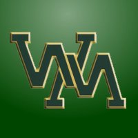 Wilson Memorial Athletics (@wmgreenhornets) 's Twitter Profile Photo Wilson Memorial Athletics (@wmgreenhornets) 's Twitter Profile Photo