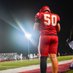 Jayden Lovdahl (@jaylove50_) Twitter profile photo Jayden Lovdahl (@jaylove50_) Twitter profile photo