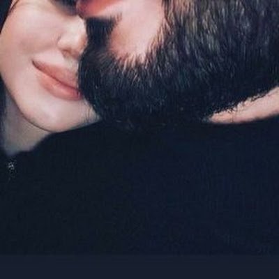 YusfunS83306's profile picture. 