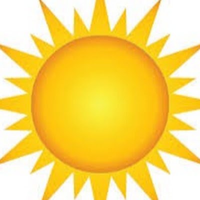 ZauggEmma's profile picture. 