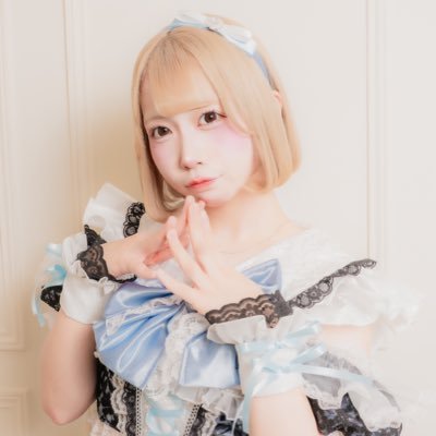 @bksk_official めっちゃみずいろ よく笑ってよく食べてよく寝ます!よろしお願いします!!#ボクセカスケジュール