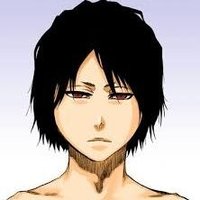 Cardano Wail (@thabit187) 's Twitter Profile