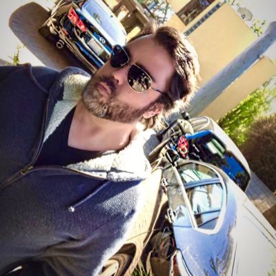MightyMoeBanker's profile picture. Entrepreneur | Mortgage & Investment Banker | International Business | Traveler | Culinary Lover | Glamping | God | Family | Values |