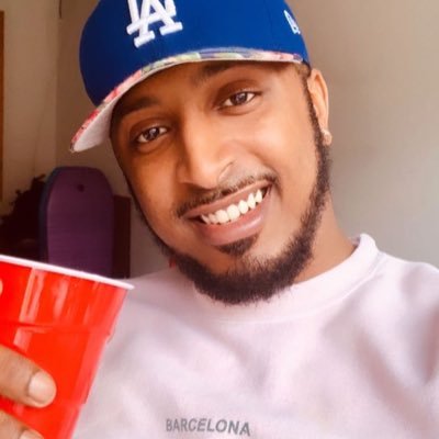 IStayTaylord's profile picture. 