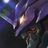 sibata112's profile image