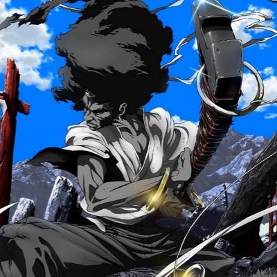 macrollingstn's profile picture. idk but ik too