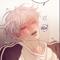 Baeee (@baeee234751h) 's Twitter Profile