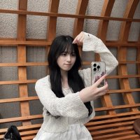 ぱる (@_tktml) 's Twitter Profile