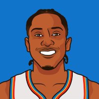 Dub Muse (@jdub_muse) 's Twitter Profile