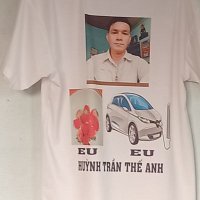 The Anh (@theanh_1987) 's Twitter Profile