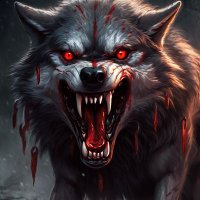 Tony (@attackbeast) 's Twitter Profile