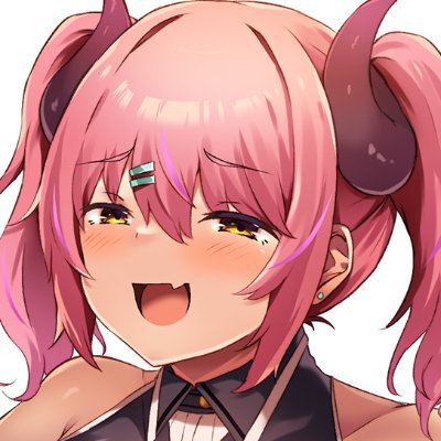 R18/むちむち絵師
■ファンサイト
fantia【https://t.co/ovZjCSsXXZ】
FANBOX【https://t.co/ZsMRAIZJhz】
Cien【https://t.co/9MKCCblkMv】
https://t.co/V30QdA8orh