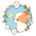 Aoi Kotori (@aoikotori7) Twitter profile photo Aoi Kotori (@aoikotori7) Twitter profile photo