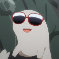 ascendant lower-middle (@ciass_man) Twitter profile photo