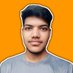 Jihad Hossain | THUMBNAIL Designer (@jihadxr) Twitter profile photo Jihad Hossain | THUMBNAIL Designer (@jihadxr) Twitter profile photo