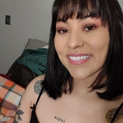 ΛΣΓ
follow my small business ⬇️⬇️
https://t.co/FZplrmh11A