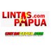 LINTAS PAPUA (@eveertth) Twitter profile photo LINTAS PAPUA (@eveertth) Twitter profile photo