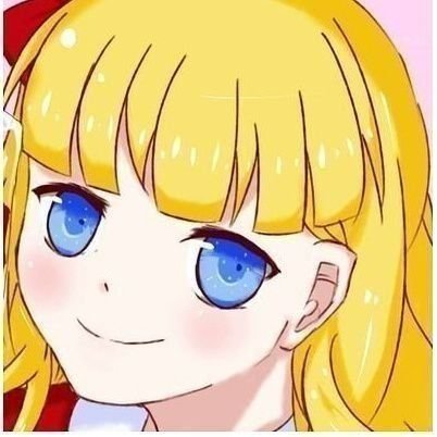 うんのさんのプロフィール画像