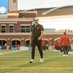 Griffin Brewster ✞ (@coachgbrewster) Twitter profile photo Griffin Brewster ✞ (@coachgbrewster) Twitter profile photo