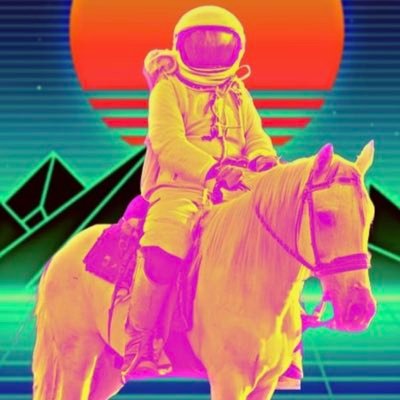Bold12099's profile picture. 