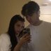 PWR Caleb (@caleb__rl) Twitter profile photo PWR Caleb (@caleb__rl) Twitter profile photo