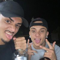 Ramos (@gabriel92818282) Twitter profile photo